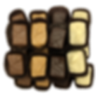 Peanut Butter