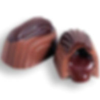Sugar Free Chocolate Fudge Meltaways