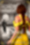 StuckInTime_ebook_submissionsize (2).jpg