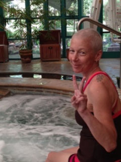 leahpostchemopool