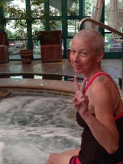 leahpostchemopool