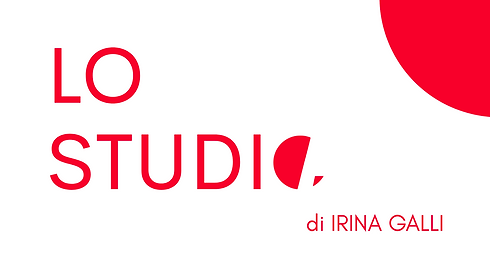 Studio 25-26.png