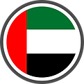 united-arab-emirates-flag- Gradify International