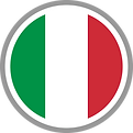 italy-flag-round-circle-icon - Gradify International