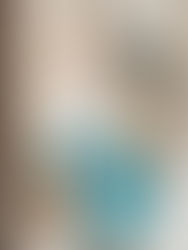 Fitness Instructor, mom, wife, daughter friend living happy