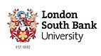 London South Bank University - Gradify International