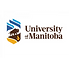 University of Manitoba - Gradify International