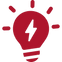 lamp-icon- Gradify International
