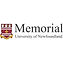 Memorial University of Newfoundland - Gradify International