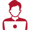 freelancer-freelance-icon - Gradify International