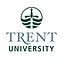 Trent University - Gradify International