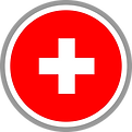 switzerland-flag-round-circle-icon - Gradify International