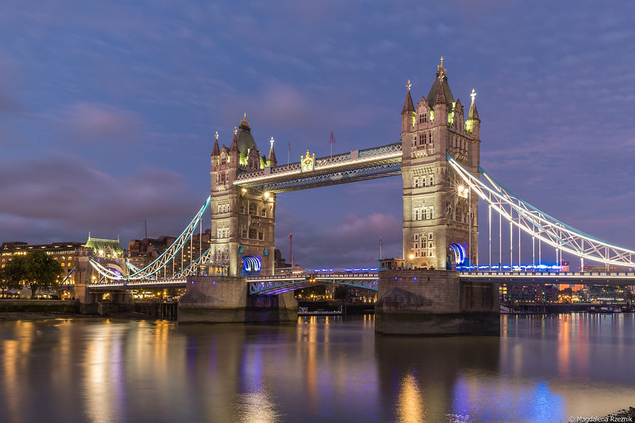low-angle-shot-famous-historic-tower-bridge-london-evening-time.jpg