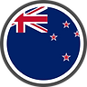 new-zealand-flag-round-circle-icon - Gradify International
