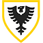 Dalhousie University - Gradify International