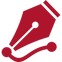 pen-tool-icon - Gradify International