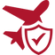 travelling-insurance-icon - Gradify International