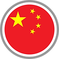 china-flag- Gradify International
