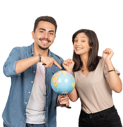 man-woman-posing-with-globe-white_edited