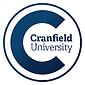 cranfield university - Gradify International