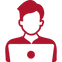 freelancer-freelance-icon- Gradify International