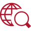internet-browsing-icon - Gradify International