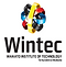 Waikato Institute of Technology - Gradify International