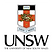 the-university-of-south-wales - Gradify International
