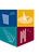 Maynooth University - Gradify International