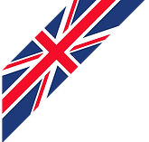 uk flag-Gradify International