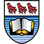 University of Victoria - Gradify International