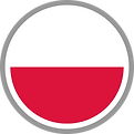 poland-flag-round-circle-icon - Gradify International