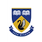 University of Western Australia (UWA) - Gradify International