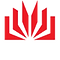 Griffith University, Gold Coast & Brisbane - Gradify International