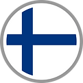 finland-flag-round-circle-icon - Gradify International