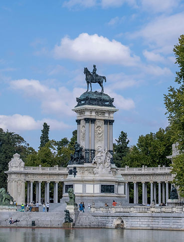 joostvanos-spain - Gradify International