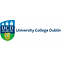 University College Dublin (UCD) - Gradify International