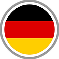 germany-flag - Gradify International