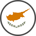 cyprus-flag-round-circle-icon - Gradify International