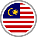 malaysia-flag- Gradify International