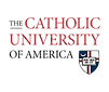 Catholic University of America - Gradify International