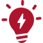 lamp-icon - Gradify International