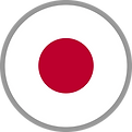 japan-flag- Gradify International