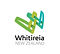 Whitireia New Zealand - Gradify International