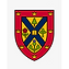 Queen’s University - Gradify International