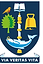 University of glasgow - Gradify International