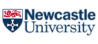 Newcastle University - Gradify International