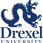 Drexel University, Philadelphia, Pennsylvania - Gradify International