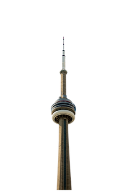 Gradify International 9