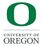 university of oregon - Gradify International